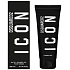 Dsquared2 Icon sprchový gel pro muže 200 ml