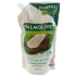 Palmolive Naturals Coconut & Milk liquid soap refill 500 ml