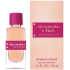 Abercrombie + Fitch 100% Passion Eau de Parfum for Women 30 ml