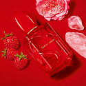 Giorgio Armani Sí Passione Red Musk Eau de Parfum for Women 50 ml