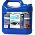 Fridex Stabil, coolant, 3 l