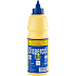 Druchema Dispercoll D3 dispersive wood glue, applicator, 500 g
