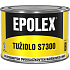 Epolex S7300 hardener for two-component paints, 400 g