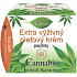 BIO BIONE CANNABIS Extra Nourishing Face Cream 51 ml