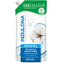 Indulona liquid soap Original refill, 500 ml