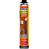 Soudal low-expansion mounting foam, 750 ml