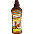 Agro Chicken Manure Organo-Mineral Fertilizer, 1 l