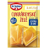 Dr. Oetker yellow pastry jelly 10 g