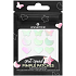 Essence pimple patches spot squad HOLO 10, 24pcs