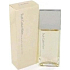 Calvin Klein Truth perfumed water for women 30 ml