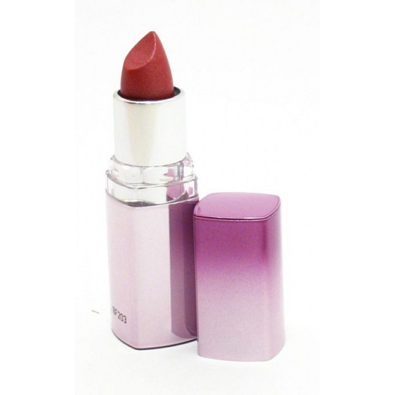Maybelline Watershine Lipstick 112/175 rasberry 3.4 g