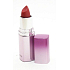 Maybelline Watershine Lipstick 112/175 rasberry 3.4 g
