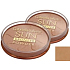 Gabriella Salvete Sun Bronzer Powder powder 01 shade 16 g