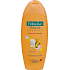 Palmolive Naturals Milk & Honey shampoo for dry hair 200 ml