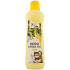 Bohemia Gifts Kids Banana bath foam 1 l