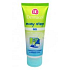 Dermacol Easy Step Gel 75 ml Gel for tired legs