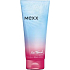 Mexx Ice Touch Woman body lotion 200 ml