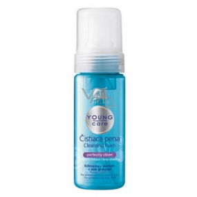 Ab Young Care cleansing foam 150 ml