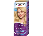 Schwarzkopf Palette Intensive Color Creme hair dye shade 0-00 Super Blonde