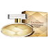 Celine Dion Sensational Moment EdT 50 ml eau de toilette Ladies