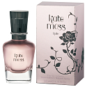 Kate Moss Kate EdT 30 ml Eau de Toilette + 150 ml Body Lotion, Gift Set