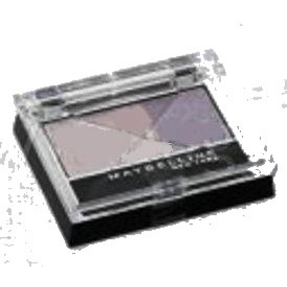 Maybelline Expert Wear Eyeshadow Duo 106 3.5 g
