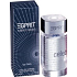 Esprit Celebration Men EdT 50 ml eau de toilette Ladies