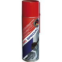 Druchema MD Special, Universal Lubricant, Spray, 300 ml
