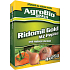 AgroBio Ridomil Gold MZ Pepite fungicide plant protection product 3 x 5 g