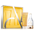 Calvin Klein CK IN2U Women Gift Set
