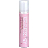 Kappa Rosa Woman 150 ml deodorant spray for women