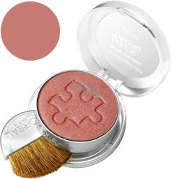loreal le blush 145