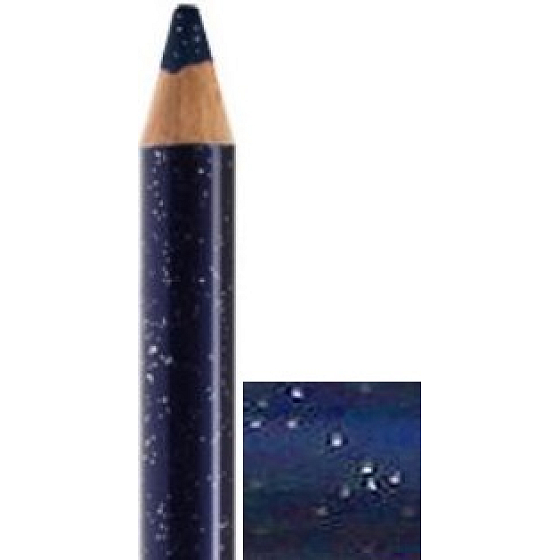 Gabriella Salvete Glitter Eyeliner eyeliner 04 1.5 g