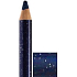 Gabriella Salvete Glitter Eyeliner eyeliner 04 1.5 g