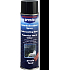 Presto Preservative for vehicle underbody Black 500 ml spray