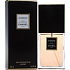 Chanel Coco Eau de Toilette for Women 50 ml