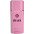 Versace Bright Crystal deodorant stick for women 50 ml