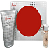 Naomi Campbell by Naomi eau de toilette 15 ml + shower gel 200 ml, gift set