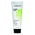Lumene Natural Code Face Wash 125 ml