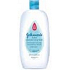 Johnsons Baby Emollient bath containing oil for children 500 ml