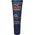 Piz Buin Mountain SPF50 Sun Cream 20 ml + SPF30 Lipstick 2,3 ml Duopack