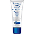 Rimmel London Match Perfection Base Base For Makeup 002 Transparent 30 ml