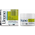 Lirene Dry And Very Dry Skin moisturizing anti-wrinkle cream 50 ml