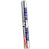 Folifix Aluminum foil 10 meters Folifix w-29cm, 9µm
