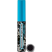 Essence All Eyes On Me waterproof mascara shade black 8 ml