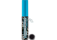 Essence All Eyes On Me Waterproof Mascara Shade Black 8 ml