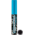 Essence All Eyes On Me waterproof mascara shade black 8 ml