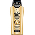 Gliss Kur Ultimate Oil Elixir Hair Shampoo 400 ml