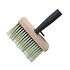 Spokar Square Brushes 6102/631 size 140 x 52 mm 1 piece