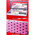Pupa Pochette Bon Ton Cosmetic Cartridge shade 03 12.6 g